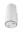 GUZZANTI GZ 678W