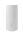 GUZZANTI GZ 678W