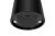 GUZZANTI GZ ORW ECO BLACK