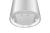 GUZZANTI GZ ORW ECO WHITE