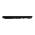 ASUS TUF DASH F15 FX517ZM-HN157W 15,6 FHD 144HZ I7/16GB/1TB/RTX3060-6GB W11 BLACK vystavený kus