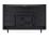 LG 65UR73003LA