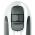 TEFAL HT460138 vystavený kus
