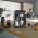 DELONGHI ECAM 320.61.G vystavený kus