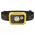 GP LED CELOVKA DISCOVERY CHW53, 280 LM