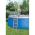 BESTWAY FAST SET 457X122CM + PRISL. /57289/
