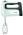 TEFAL HT461138
