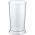 SENCOR SHB 9000 WH