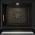 GORENJE BOS6747A01WG vystavený kus