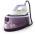 PHILIPS PSG3000/30 vystavený kus