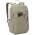 THULE INDAGO BATOH 23 L TCAM7116 - VETIVER GRAY