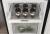 WHIRLPOOL W7X 93A K 1 vystavený kus