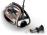 TEFAL FV9845E0