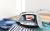 BOSCH TDA30EASY