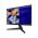 SAMSUNG LS24C310EAUXEN 24 IPS FHD 75HZ 5MS CIERNY