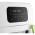 SENCOR SFR 5400 WH vystavený kus
