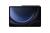 SAMSUNG X510 GALAXY TAB S9 FE 6GB/128GB 10.9 WI-FI SEDY SM-X510NZAAEUE vystavený kus