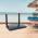 TP-LINK ARCHER MR400 WIFI AC1200 4G LTE MODEM ROUTER 3X LAN WAN/LAN SIM SLOT 2 ANTENNAS vystavený kus