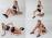 GYMBIT VIBROSHAPER