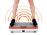 GYMBIT VIBROSHAPER