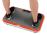 GYMBIT VIBROSHAPER