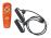 GYMBIT VIBROSHAPER