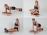 GYMBIT VIBROSHAPER