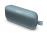 BOSE SOUNDLINK FLEX, STONEBLUE vystavený kus