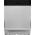ELECTROLUX EEZ69410L vystavený kus