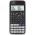 CASIO FX 991 CE X