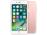 APPLE IPHONE 7 256GB ROSE GOLD MN9A2CN/A vystavený kus