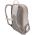 THULE ENROUTE BATOH 21L TEBP4116 - PELICAN/VETIVER