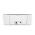 HP DESKJET 3750 MULTIFUNKCNA ATRAMENTOVA TLACIAREN, A4, FAREBNA TLAC, WI-FI, INSTANT INK, (T8X12B)