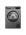 BOSCH WQG235DREU