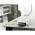 EPSON ECOTANK L3266 vystavený kus