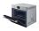 SAMSUNG NV68A1170BS/OL