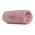 JBL FLIP 6 PINK vystavený kus