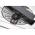 ELECTROLUX ESF9516LOX