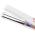 SENCOR SHI 4400 GD