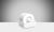 BONECO W200