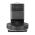 ROBOROCK Q5 PRO+ BLACK