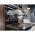ELECTROLUX KECA7300L
