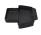 TEFAL GC722D34