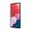 SAMSUNG A136 GALAXY A13 5G DUOS 4GB/64GB CIERNA SM-A136BZKUEUE