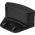 SENCOR SRV 9250 BK
