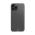 SBS PUZDRO SKINNY PRE IPHONE 12 PRO MAX, TRANSPARENTNA TESKINIP12PMT