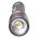 EMOS P3180 LED NABIJ. SVIETIDLO ULTIBRIGHT 80 600LM 2600MAH vystavený kus