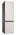 SAMSUNG RB38C7B6DCE/EF