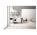 WHIRLPOOL BI WMWG 91484E