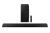 SAMSUNG HW-Q800T/EN vystavený kus